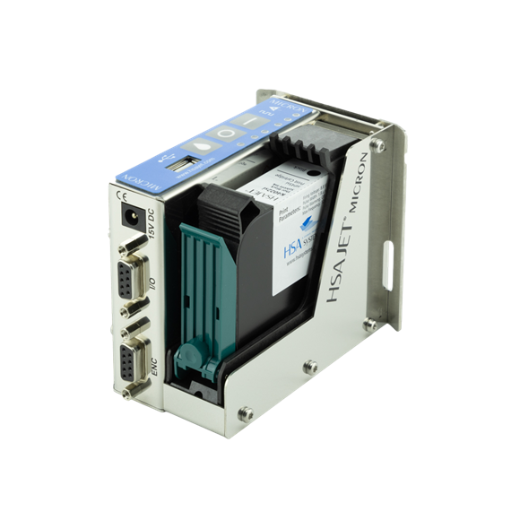 Micron_800px.png