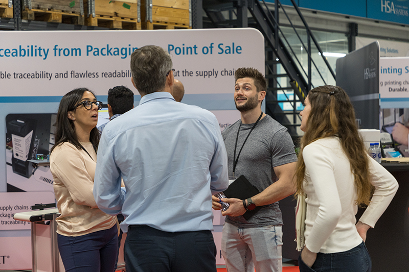 For many guests, the event was a joyful reunion with HSA distributor colleagues from around the world