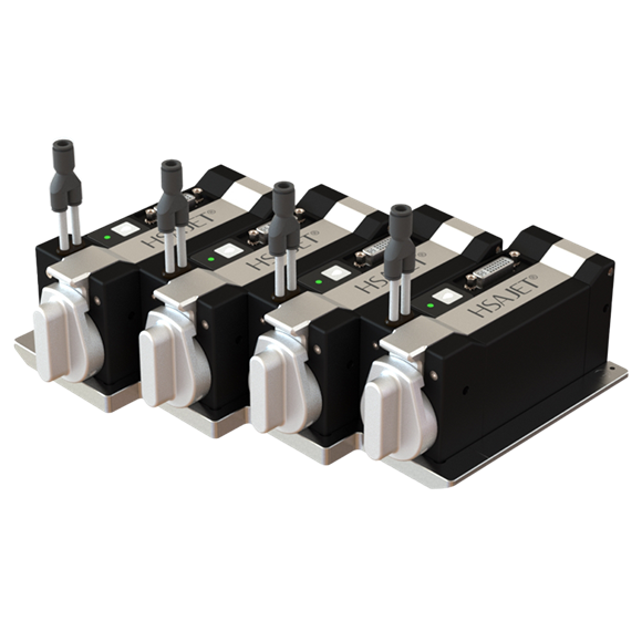 Infinity Printhead 88Mm 800Px