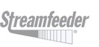 streamfeeder partner