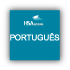 Portuguese