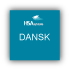 Dansk