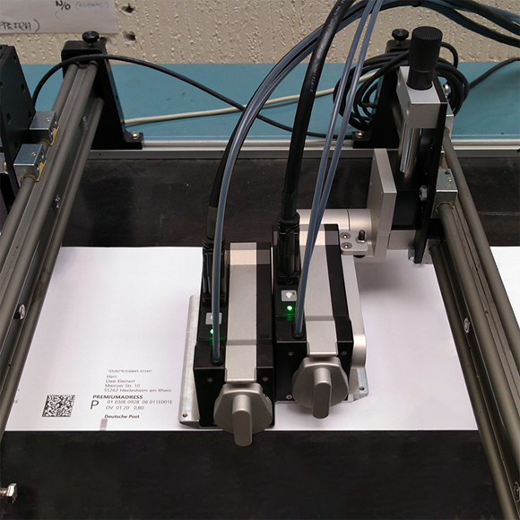 IMG 20210615 1419518 Clean