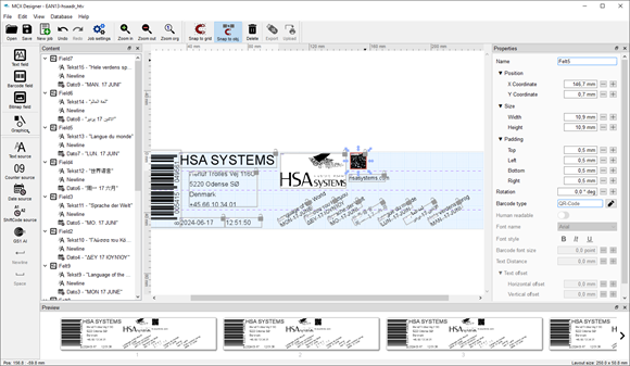 Unidraw