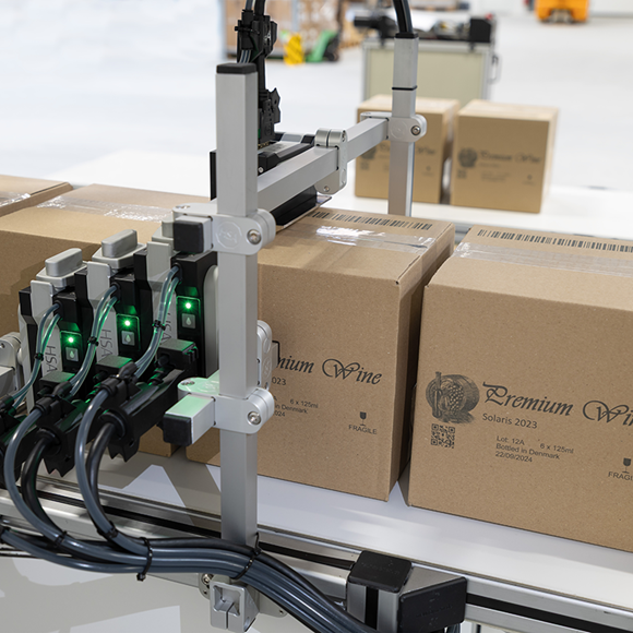 Infinity 66+22 152A8762 XXL R1 800Px